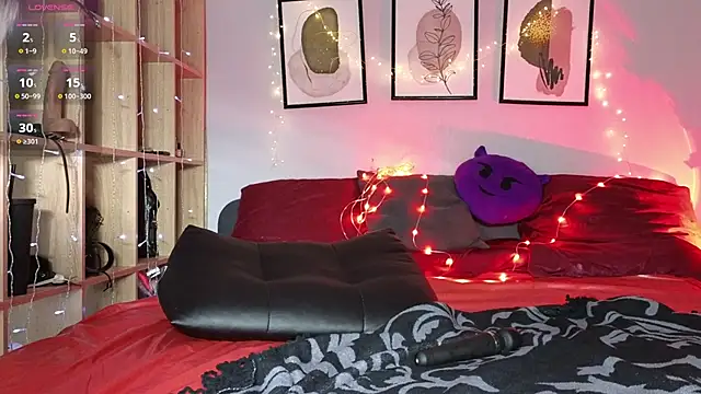 Devil s bride online show from September 27, 2025, 3:50 pm