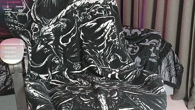 Devil s bride online show from April 4, 2026, 6:05 pm