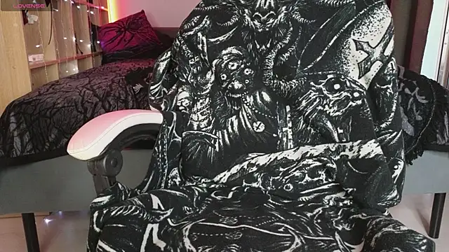 Devil s bride online show from April 17, 2026, 5:05 pm