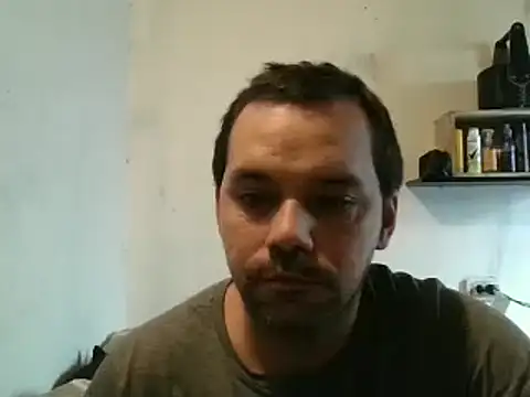 Snapshot of Lolosalvage83 chatting on December 8, 2024, 7:00 pm Lolosalvage83 online show from December 8, 2024, 7:00 pm