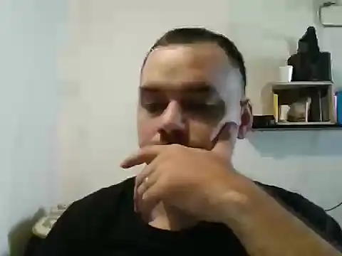 Snapshot of Lolosalvage83 chatting on January 11, 2025, 1:11 pm Lolosalvage83 online show from January 11, 2025, 1:11 pm