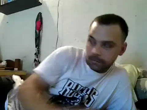 Snapshot of Lolosalvage83 chatting on January 12, 2025, 5:22 pm Lolosalvage83 online show from January 12, 2025, 5:22 pm