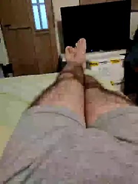 Snapshot of Lolosalvage83 chatting on January 26, 2025, 9:19 am Lolosalvage83 online show from January 26, 2025, 9:19 am