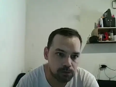 Snapshot of Lolosalvage83 chatting on February 1, 2025, 2:24 pm Lolosalvage83 online show from February 1, 2025, 2:24 pm