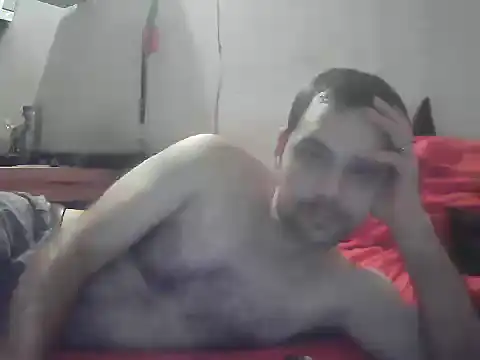 Snapshot of Lolosalvage83 chatting on March 1, 2025, 7:59 pm Lolosalvage83 online show from March 1, 2025, 7:59 pm