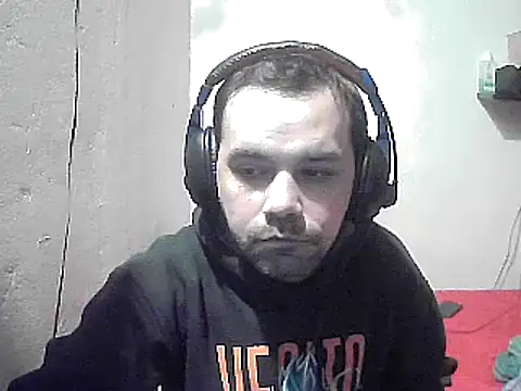 Snapshot of Lolosalvage83 chatting on March 9, 2025, 10:08 am Lolosalvage83 online show from March 9, 2025, 10:08 am