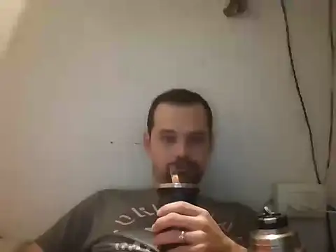 Snapshot of Lolosalvage83 chatting on November 16, 2025, 12:55 pm Lolosalvage83 online show from November 16, 2025, 12:55 pm