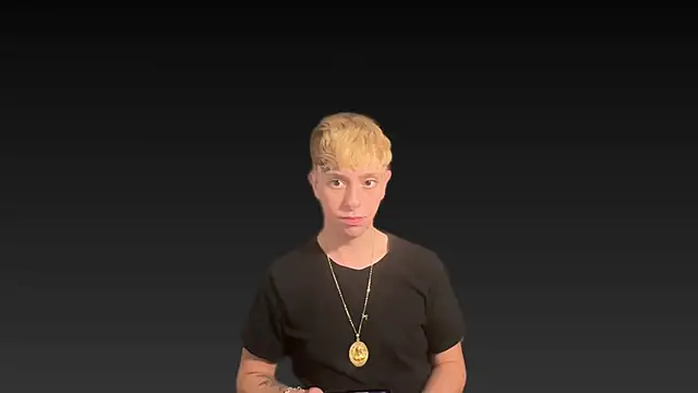 Snapshot of twentywithafelonyy chatting on January 3, 2025, 9:15 am twentywithafelonyy online show from January 3, 2025, 9:15 am