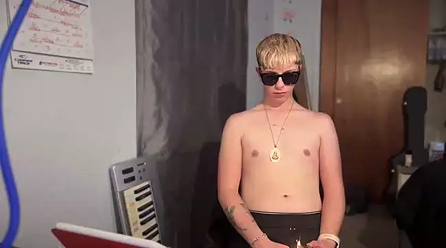 Snapshot of twentywithafelonyy chatting on January 11, 2025, 9:26 am twentywithafelonyy online show from January 11, 2025, 9:26 am