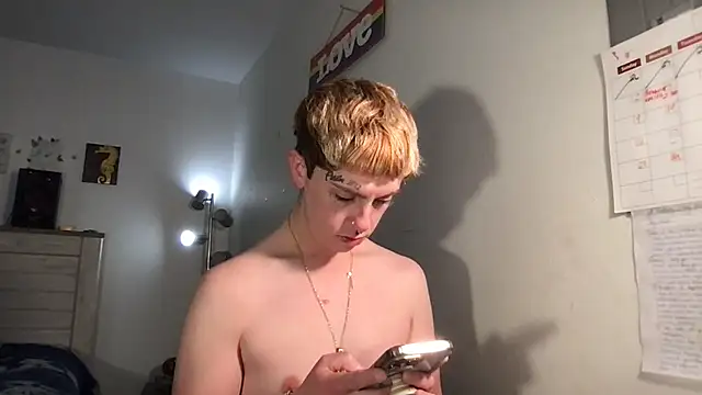 Snapshot of twentywithafelonyy chatting on January 31, 2025, 5:51 am twentywithafelonyy online show from January 31, 2025, 5:51 am