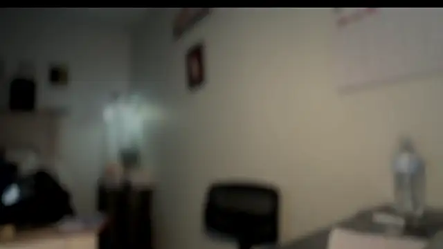 Snapshot of twentywithafelonyy chatting on March 23, 2025, 6:05 am twentywithafelonyy online show from March 23, 2025, 6:05 am