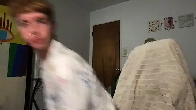 twentywithafelonyy online show from December 15, 2025, 8:13 pm