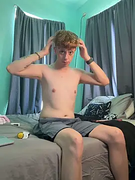 twentywithafelonyy online show from June 9, 2026, 5:46 pm