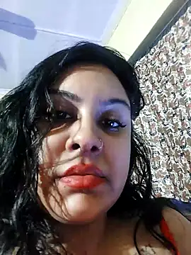 Snapshot of GoddessLorenaTheeSiren chatting on December 21, 2024, 11:24 pm GoddessLorenaTheeSiren online show from December 21, 2024, 11:24 pm