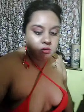 Snapshot of GoddessLorenaTheeSiren chatting on December 25, 2024, 7:02 pm GoddessLorenaTheeSiren online show from December 25, 2024, 7:02 pm