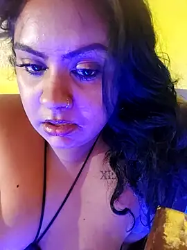 Snapshot of GoddessLorenaTheeSiren chatting on December 31, 2024, 8:45 pm GoddessLorenaTheeSiren online show from December 31, 2024, 8:45 pm