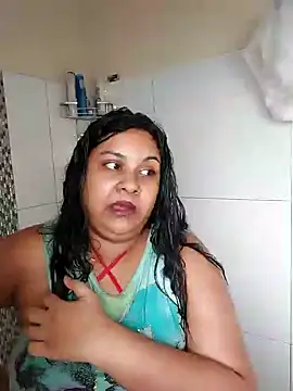 Snapshot of GoddessLorenaTheeSiren chatting on February 3, 2025, 10:58 am GoddessLorenaTheeSiren online show from February 3, 2025, 10:58 am