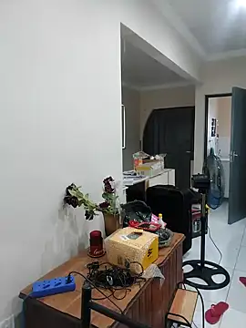 Snapshot of GoddessLorenaTheeSiren chatting on February 7, 2025, 1:22 pm GoddessLorenaTheeSiren online show from February 7, 2025, 1:22 pm