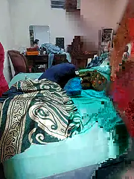 Snapshot of GoddessLorenaTheeSiren chatting on February 11, 2025, 9:31 am GoddessLorenaTheeSiren online show from February 11, 2025, 9:31 am