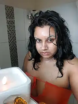 Snapshot of GoddessLorenaTheeSiren chatting on February 20, 2025, 2:13 pm GoddessLorenaTheeSiren online show from February 20, 2025, 2:13 pm