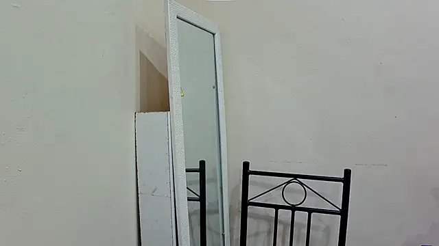 Snapshot of GoddessLorenaTheeSiren chatting on March 4, 2025, 3:59 pm GoddessLorenaTheeSiren online show from March 4, 2025, 3:59 pm