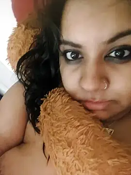 Snapshot of GoddessLorenaTheeSiren chatting on March 4, 2025, 10:27 pm GoddessLorenaTheeSiren online show from March 4, 2025, 10:27 pm