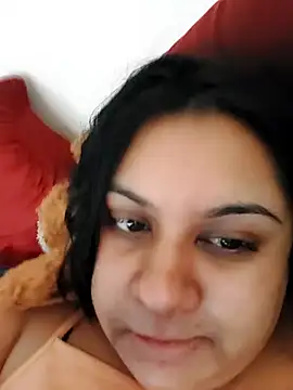 GoddessLorenaTheeSiren online show from November 26, 2025, 10:38 am