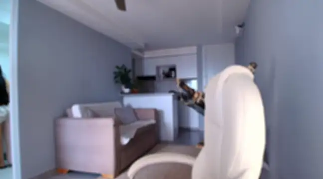 auroracaruso11 online show from March 8, 2025, 2:08 pm