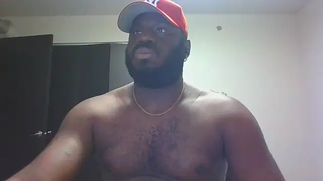 Snapshot of Stayinalive1992 chatting on March 15, 2026, 3:34 am Stayinalive1992 online show from March 15, 2026, 3:34 am