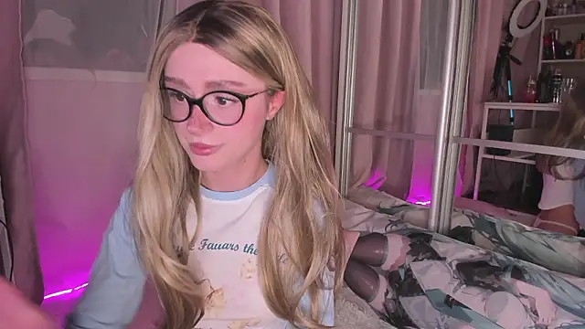 -bae online show from February 6, 2026, 3:26 pm