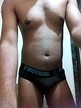 sanju599 online show from February 24, 2026, 6:06 pm