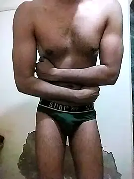 sanju599 online show from March 3, 2026, 8:53 am