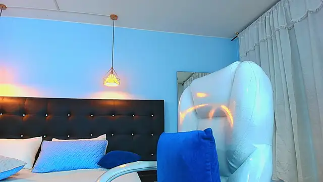 Lobo 17  online show from March 9, 2025, 10:08 am