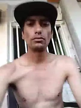 Snapshot of davicitos chatting on November 11, 2025, 9:59 pm davicitos online show from November 11, 2025, 9:59 pm