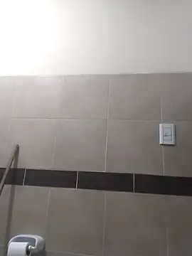 Snapshot of davicitos chatting on November 24, 2025, 2:11 am davicitos online show from November 24, 2025, 2:11 am