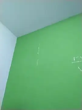 Snapshot of davicitos chatting on January 19, 2026, 1:31 am davicitos online show from January 19, 2026, 1:31 am