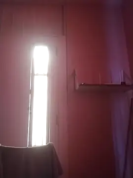 Snapshot of davicitos chatting on March 22, 2026, 7:50 pm davicitos online show from March 22, 2026, 7:50 pm