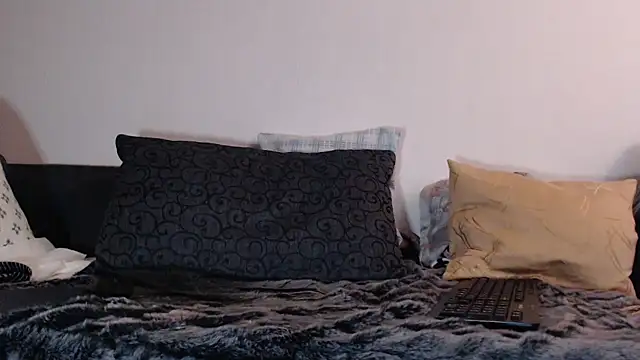 Manfred-Bi online show from December 20, 2024, 7:17 pm