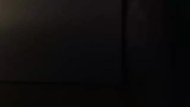 Manfred-Bi online show from November 15, 2025, 11:07 am