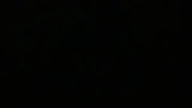 Snapshot of nethmisanjanaa chatting on February 5, 2026, 11:15 am nethmisanjanaa online show from February 5, 2026, 11:15 am