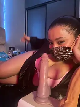 Snapshot of belquiis chatting on October 11, 2025, 10:52 pm belquiis online show from October 11, 2025, 10:52 pm