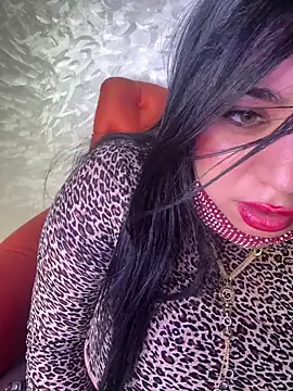 belquiis online show from February 12, 2026, 9:04 am