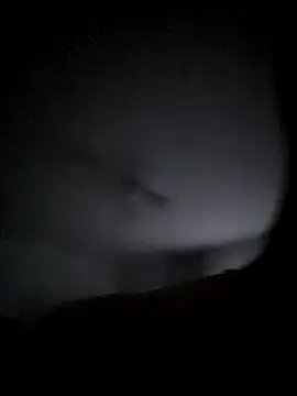 KarlosCarutox online show from December 23, 2025, 6:11 am