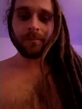 QcMisterv13 online show from January 1, 2025, 11:49 am