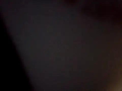 QcMisterv13 online show from March 17, 2025, 7:04 pm