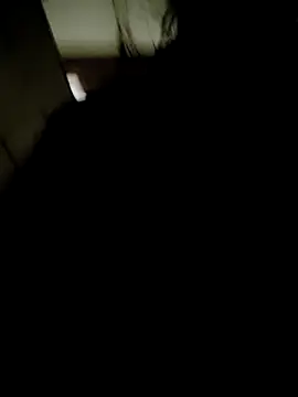 QcMisterv13 online show from April 4, 2026, 3:38 am