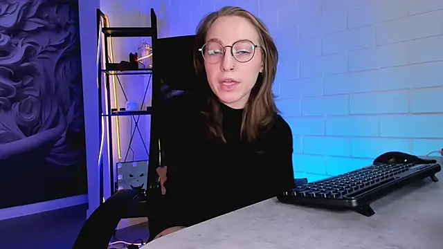 AphexQueen online show from March 20, 2026, 9:25 am