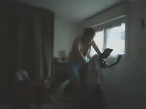 naturiste974 online show from January 18, 2025, 7:49 am