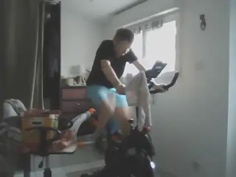 naturiste974 online show from January 19, 2025, 8:29 am