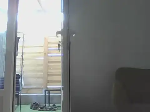 naturiste974 online show from March 9, 2025, 8:07 am